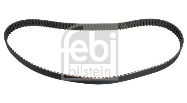 Timing Belt